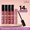 Vogue - Labiales Líquidos