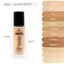 Vogue - Bases
