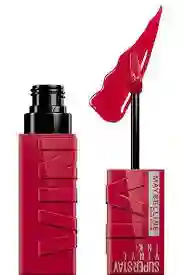 Maybeline - Labial Vinyl