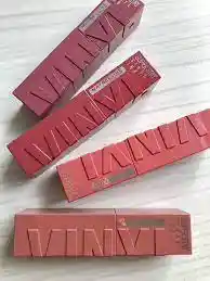 Maybeline - Labial Vinyl