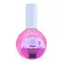 Super Removedor En Gel Miracle Para Esmalte Semi Permanente 30 Ml