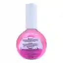 Super Removedor En Gel Miracle Para Esmalte Semi Permanente 30 Ml