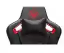 Silla De Escritorio Hp Omen Gamer Ergonómica | Calidad