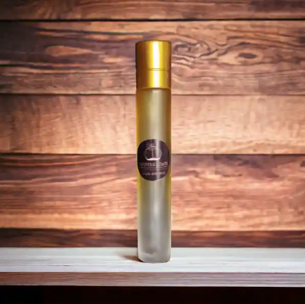 360 Dama 30ml