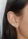 Earcuff