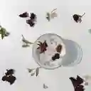 Vela Blanca Aromática Naturale