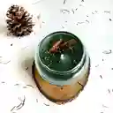 Kit Velas Aromáticas X3 Navidad