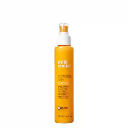 Milk Shake Incredible Milk 150ml.