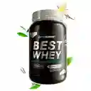 Proteina Best Whey 2 Lb Vainilla