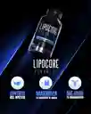 Quemador De Grasa Lipocore Advanced