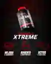 Precursor De Testosterona Testabolic Xtreme 30 Serv