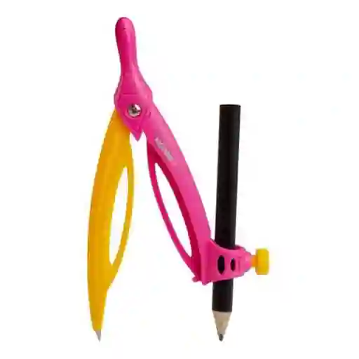 Compas Kores Mini