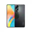 Celular Oppo A58 128 Gb / 6ram / 50mpx Negro
