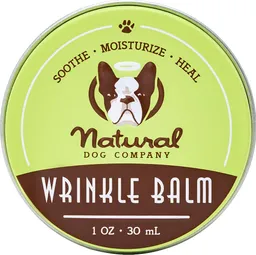 Balsamo Wrinkle Balm 1 Oz Lata