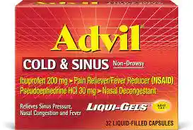 Advil