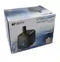 Bomba De Agua Sumergible Sp-980 Resun 550 L/h