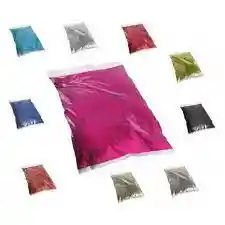 Escarcha Bolsa
