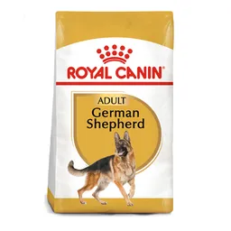 Royal Canin - German Shepherd Adult 13.6kg