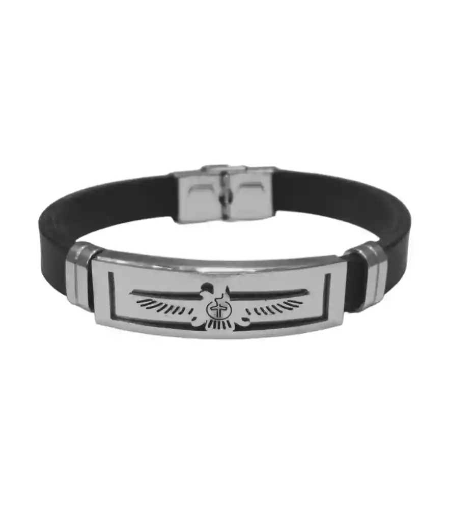 Pulsera Para Hombre