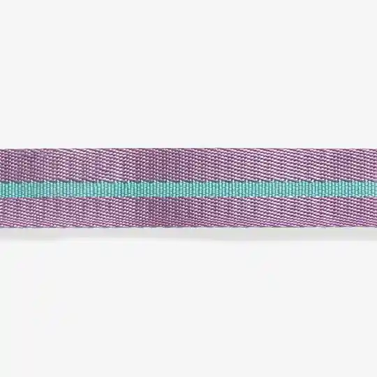 Zee.cat Collar Gato Ref Aura Talla Única