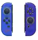 Joy-con Control Game Pad Nintendo Switch | Inalambrico | Oem | Legend Of Zelda V2