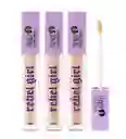 Corrector Ojera Hidra Rebel Girl Ref Crg1420