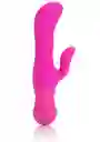 Vibrador Thumper G Pink Americano