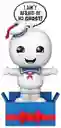 Ghostbusters (1984) - Stay Puft Popsies Funko