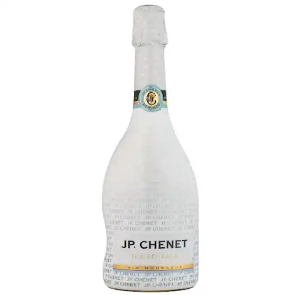 Jp Chenet 750ml