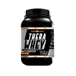Thera Whey
