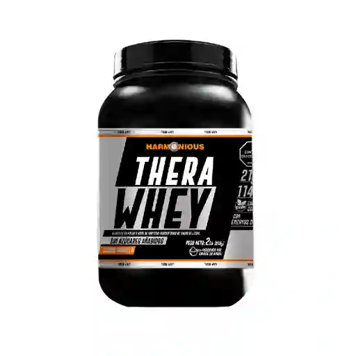 Thera Whey