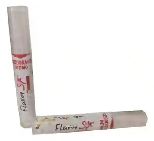 Desodorante Intimo On Feromonas 16ml