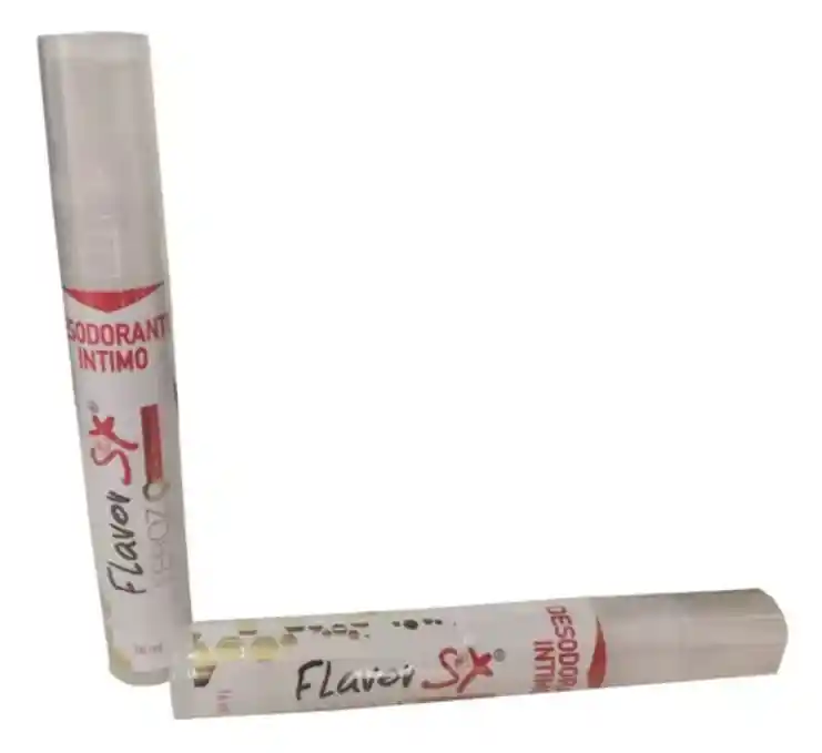 Desodorante Intimo On Feromonas 16ml