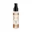 Gel Multiorgasmos On Coffee Cake Sensuva 29 Ml