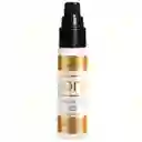 Gel Multiorgasmos On Coffee Cake Sensuva 29 Ml