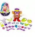 Señora Cara De Papa Toy Story 35 Piezas Original Playskool