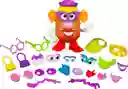 Señora Cara De Papa Toy Story 35 Piezas Original Playskool