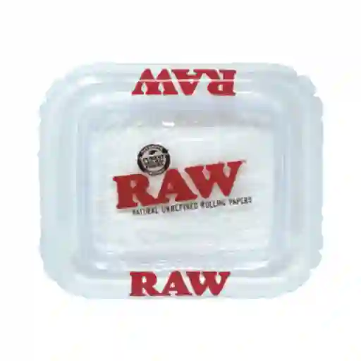 Bandeja Inflable Raw