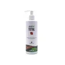 Acualeaf Total