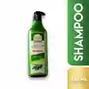 Nevada Shampoo Romero Crecepelo 320 Ml