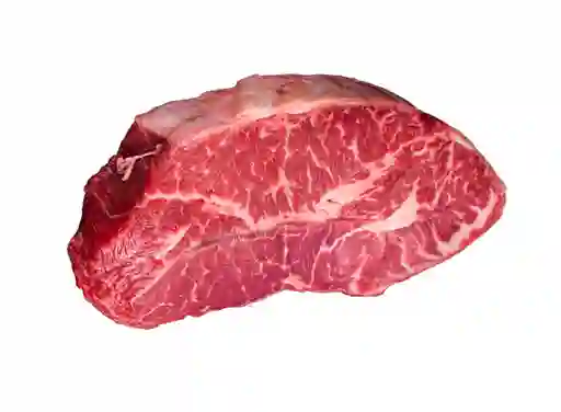 Bife De Paleta