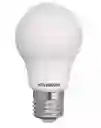 Bombillo Led De 12w Toledo E27 6500k 1000lm Sylvania