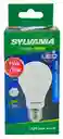 Bombillo Led De 15w Toledo E27 6500k 1300lm Sylvania