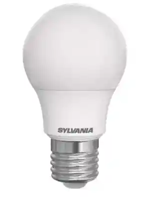 Bombillo Led De 15w Toledo E27 6500k 1300lm Sylvania