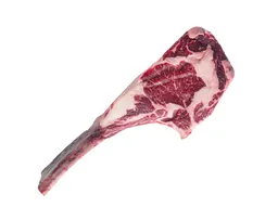 Tomahawk