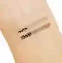 Lápiz Para Cejas Trendy Tipo Microblading Ref Ept1376 Trendy