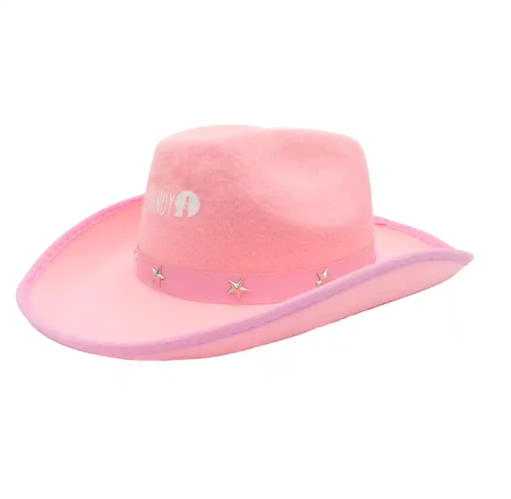 Sombrero Ref R1436 Trendy