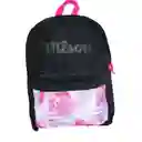Morral Univeso Black