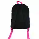 Morral Univeso Black