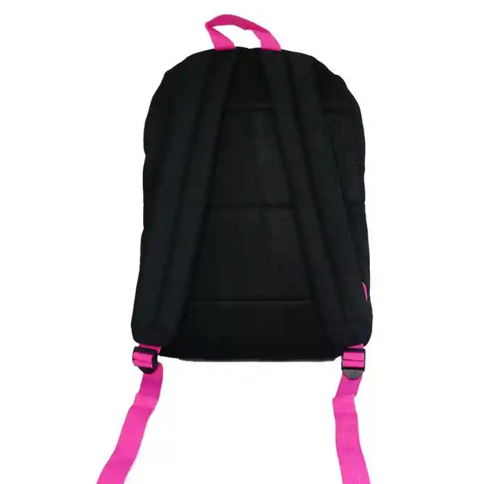Morral Univeso Black
